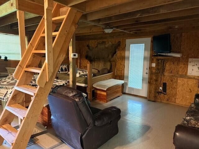 0 Pitts Gap Mtn Road, Pikeville, TN 37367