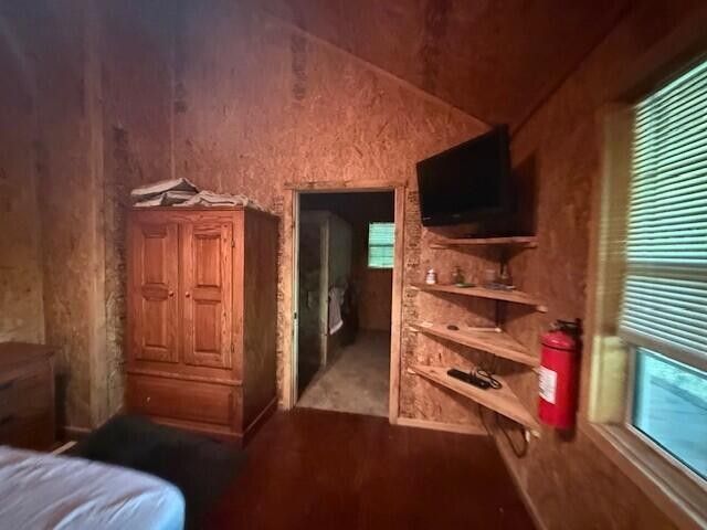 0 Pitts Gap Mtn Road, Pikeville, TN 37367