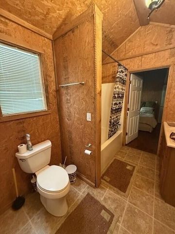 0 Pitts Gap Mtn Road, Pikeville, TN 37367