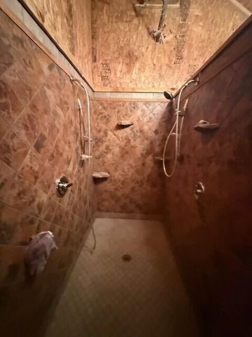 0 Pitts Gap Mtn Road, Pikeville, TN 37367