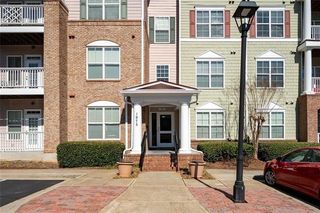 1975 Nocturne Drive 2303, Alpharetta, GA 30009