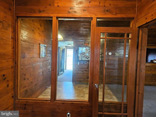 1597 PARKSIDE AVE, Trenton, NJ 08638