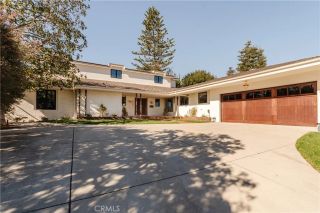 2201 N Hobart Boulevard, Los Angeles, CA 90027