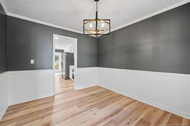 2382 Dunwoody Drive, Fayetteville, NC 28306