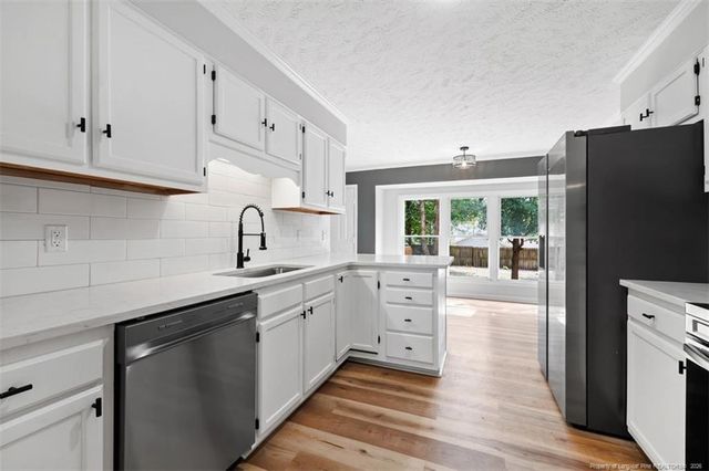 2382 Dunwoody Drive, Fayetteville, NC 28306