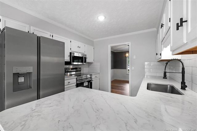 2382 Dunwoody Drive, Fayetteville, NC 28306