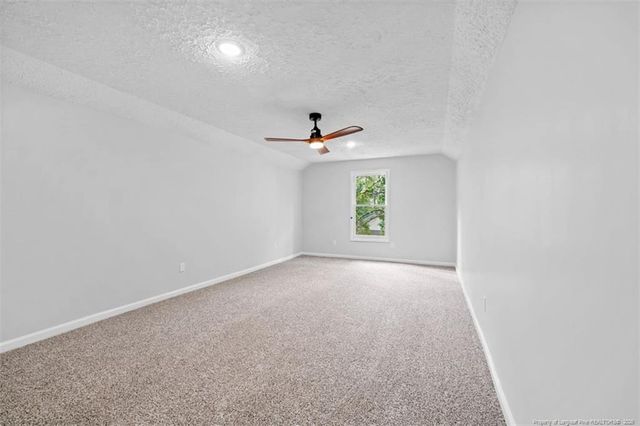 2382 Dunwoody Drive, Fayetteville, NC 28306