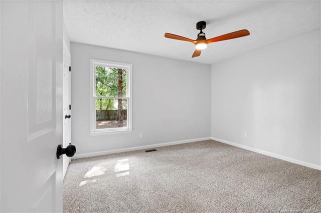 2382 Dunwoody Drive, Fayetteville, NC 28306