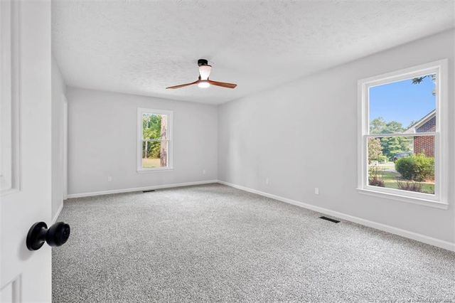 2382 Dunwoody Drive, Fayetteville, NC 28306