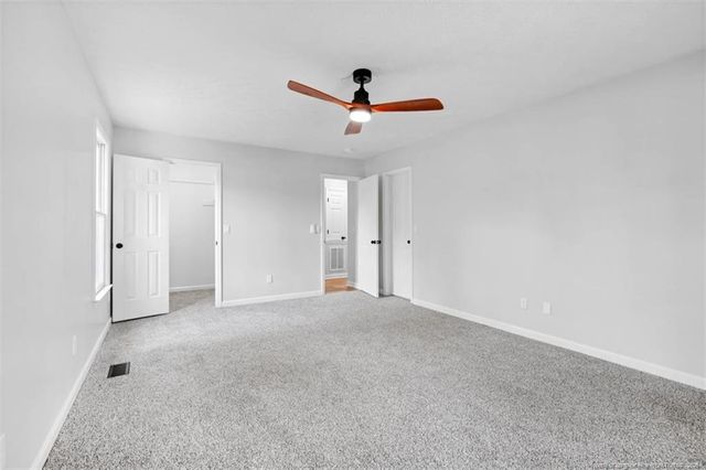 2382 Dunwoody Drive, Fayetteville, NC 28306