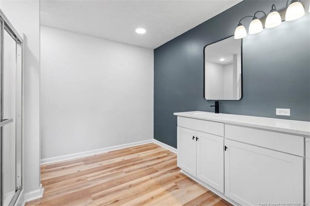 2382 Dunwoody Drive, Fayetteville, NC 28306