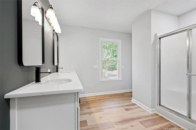 2382 Dunwoody Drive, Fayetteville, NC 28306