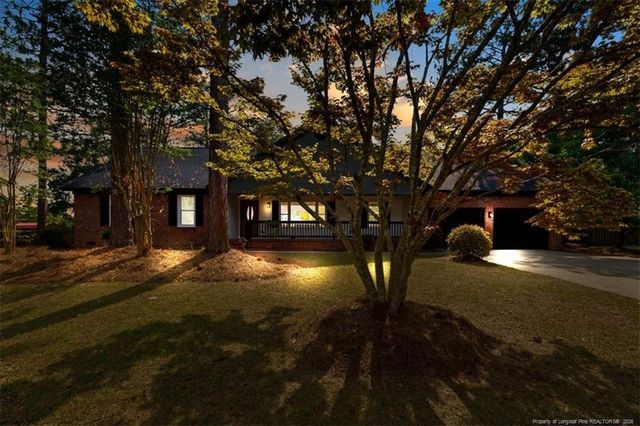 2382 Dunwoody Drive, Fayetteville, NC 28306