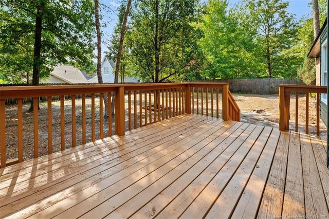 2382 Dunwoody Drive, Fayetteville, NC 28306