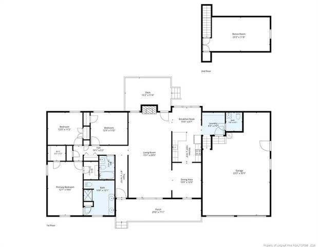 2382 Dunwoody Drive, Fayetteville, NC 28306