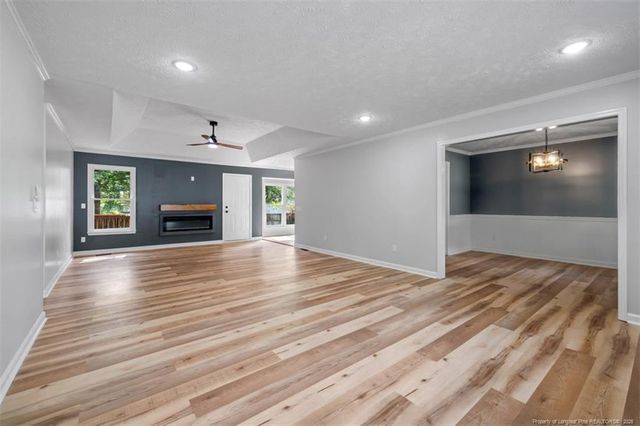 2382 Dunwoody Drive, Fayetteville, NC 28306