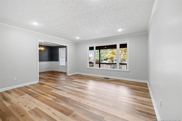 2382 Dunwoody Drive, Fayetteville, NC 28306