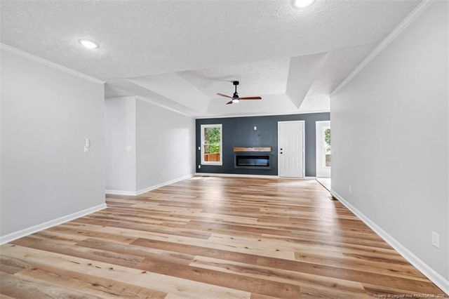 2382 Dunwoody Drive, Fayetteville, NC 28306
