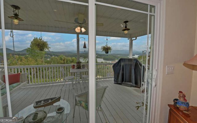 1130 Buckeye Lane, Hiawassee, GA 30546