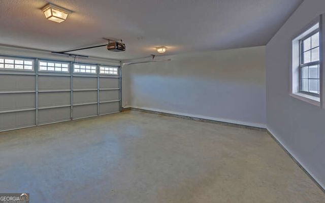 1130 Buckeye Lane, Hiawassee, GA 30546