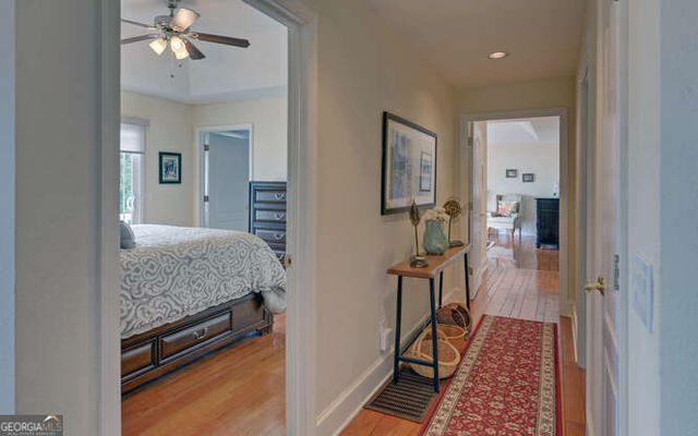 1130 Buckeye Lane, Hiawassee, GA 30546