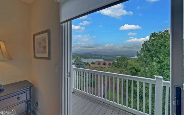 1130 Buckeye Lane, Hiawassee, GA 30546