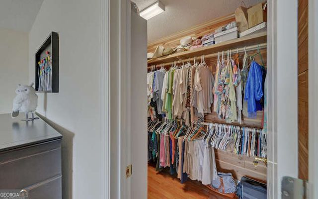 1130 Buckeye Lane, Hiawassee, GA 30546