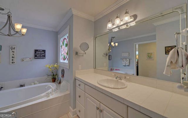 1130 Buckeye Lane, Hiawassee, GA 30546