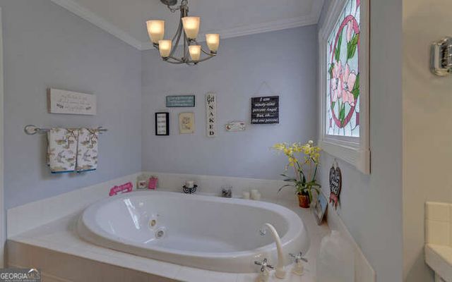 1130 Buckeye Lane, Hiawassee, GA 30546