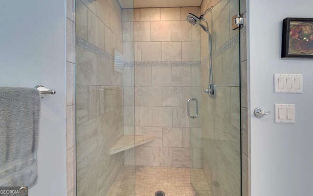 1130 Buckeye Lane, Hiawassee, GA 30546