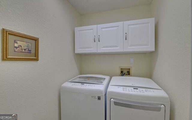 1130 Buckeye Lane, Hiawassee, GA 30546