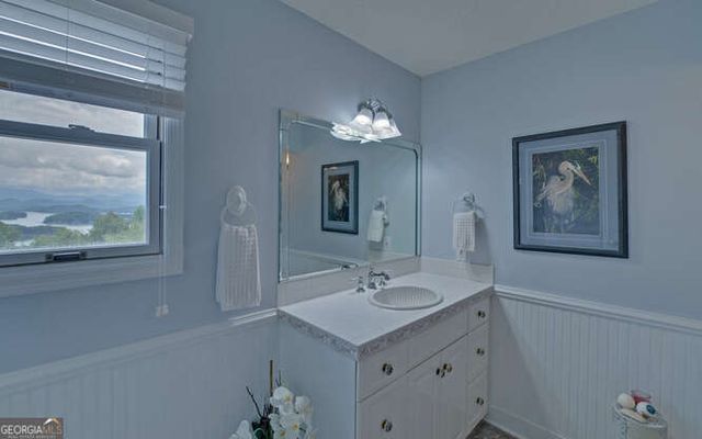 1130 Buckeye Lane, Hiawassee, GA 30546