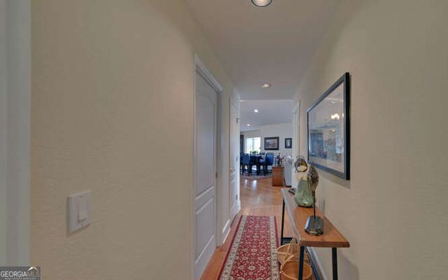 1130 Buckeye Lane, Hiawassee, GA 30546