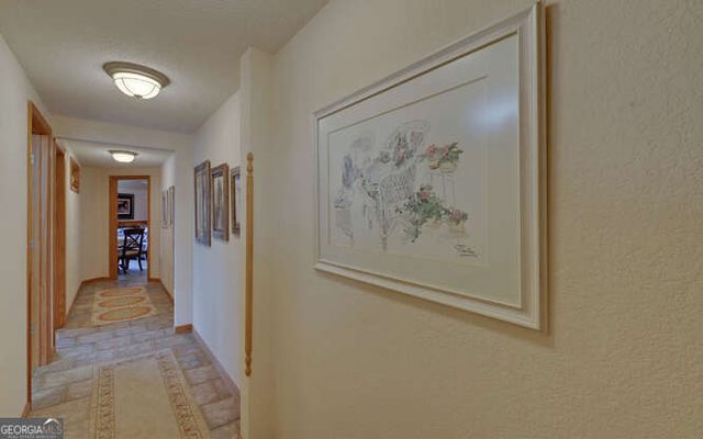 1130 Buckeye Lane, Hiawassee, GA 30546