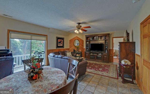 1130 Buckeye Lane, Hiawassee, GA 30546