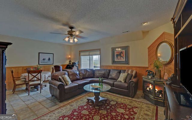 1130 Buckeye Lane, Hiawassee, GA 30546