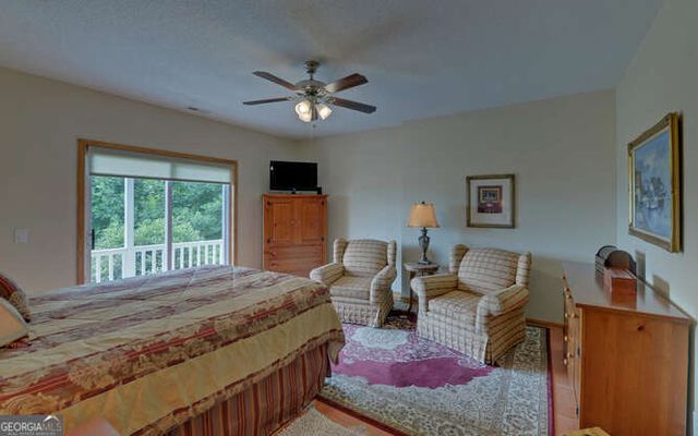 1130 Buckeye Lane, Hiawassee, GA 30546