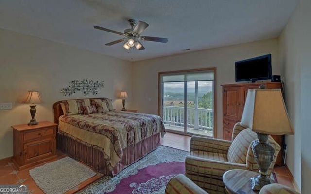 1130 Buckeye Lane, Hiawassee, GA 30546