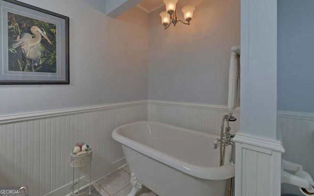 1130 Buckeye Lane, Hiawassee, GA 30546