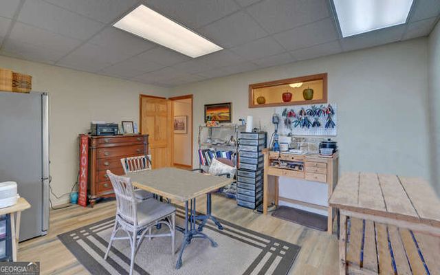 1130 Buckeye Lane, Hiawassee, GA 30546