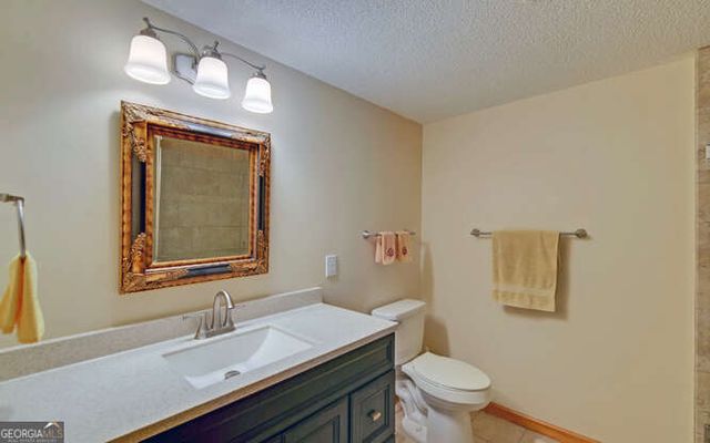 1130 Buckeye Lane, Hiawassee, GA 30546