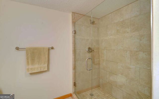 1130 Buckeye Lane, Hiawassee, GA 30546