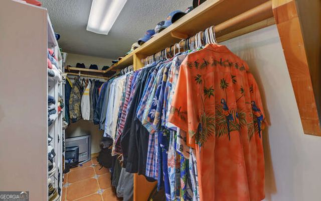 1130 Buckeye Lane, Hiawassee, GA 30546