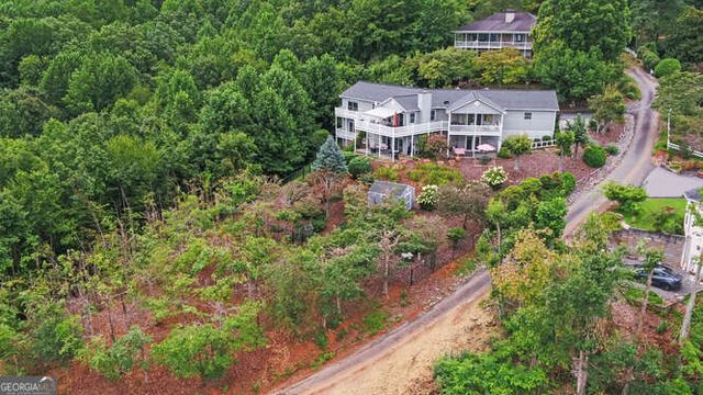 1130 Buckeye Lane, Hiawassee, GA 30546