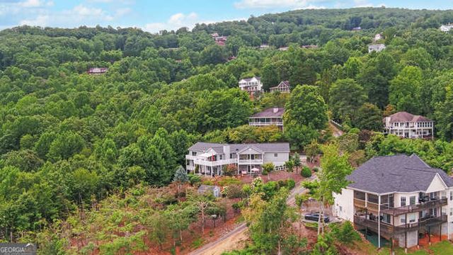 1130 Buckeye Lane, Hiawassee, GA 30546