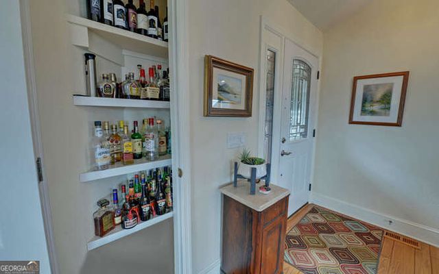 1130 Buckeye Lane, Hiawassee, GA 30546