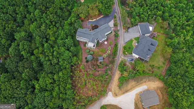 1130 Buckeye Lane, Hiawassee, GA 30546