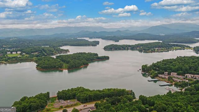 1130 Buckeye Lane, Hiawassee, GA 30546