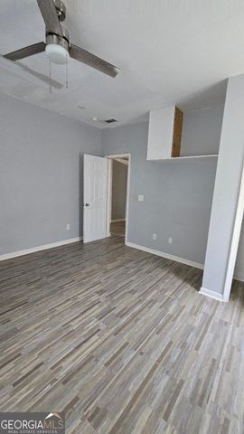 71 Martin Luther King Drive, Newnan, GA 30263