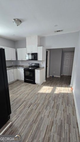 71 Martin Luther King Drive, Newnan, GA 30263